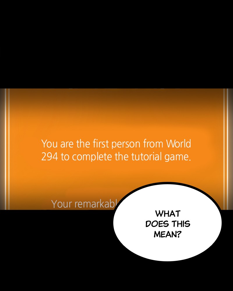 The World After the Fall, Chapter 5 image 029